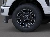 Thumbnail of 2026 Star White Ford F-250