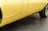Thumbnail of 1974 Yellow Jaguar XKE