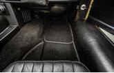 Thumbnail of 1974 Yellow Jaguar XKE