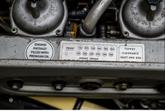 Thumbnail of 1974 Yellow Jaguar XKE