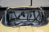 Thumbnail of 1974 Yellow Jaguar XKE