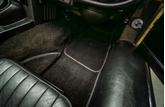 Thumbnail of 1974 Yellow Jaguar XKE