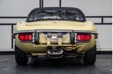 Thumbnail of 1974 Yellow Jaguar XKE