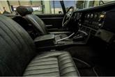 Thumbnail of 1974 Yellow Jaguar XKE