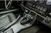 Thumbnail of 1974 Yellow Jaguar XKE