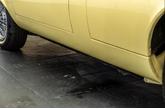 Thumbnail of 1974 Yellow Jaguar XKE