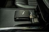 Thumbnail of 1974 Yellow Jaguar XKE