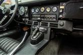 Thumbnail of 1974 Yellow Jaguar XKE