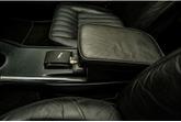 Thumbnail of 1974 Yellow Jaguar XKE