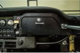 Thumbnail of 1974 Yellow Jaguar XKE