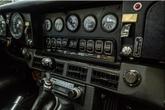 Thumbnail of 1974 Yellow Jaguar XKE