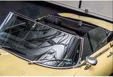 Thumbnail of 1974 Yellow Jaguar XKE