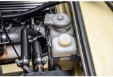 Thumbnail of 1974 Yellow Jaguar XKE
