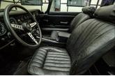 Thumbnail of 1974 Yellow Jaguar XKE