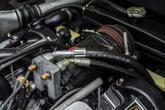 Thumbnail of 1974 Yellow Jaguar XKE