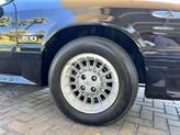 Thumbnail of 1989 Black Ford Mustang