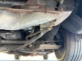 Thumbnail of 1989 Black Ford Mustang