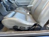 Thumbnail of 1989 Black Ford Mustang