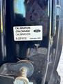 Thumbnail of 1989 Black Ford Mustang