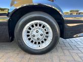 Thumbnail of 1989 Black Ford Mustang