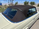 Thumbnail of 1970 Beige/Tan Mercedes-Benz 280SE