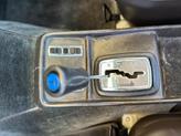 Thumbnail of 1970 Beige/Tan Mercedes-Benz 280SE