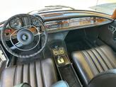 Thumbnail of 1970 Beige/Tan Mercedes-Benz 280SE