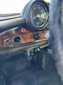 Thumbnail of 1970 Beige/Tan Mercedes-Benz 280SE