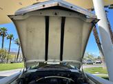Thumbnail of 1970 Beige/Tan Mercedes-Benz 280SE