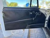 Thumbnail of 1970 Beige/Tan Mercedes-Benz 280SE