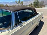 Thumbnail of 1970 Beige/Tan Mercedes-Benz 280SE