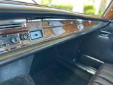 Thumbnail of 1970 Beige/Tan Mercedes-Benz 280SE