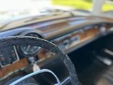 Thumbnail of 1970 Beige/Tan Mercedes-Benz 280SE