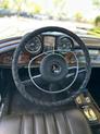 Thumbnail of 1970 Beige/Tan Mercedes-Benz 280SE