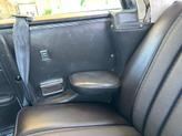 Thumbnail of 1970 Beige/Tan Mercedes-Benz 280SE