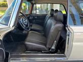 Thumbnail of 1970 Beige/Tan Mercedes-Benz 280SE