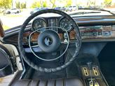 Thumbnail of 1970 Beige/Tan Mercedes-Benz 280SE