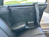 Thumbnail of 1970 Beige/Tan Mercedes-Benz 280SE