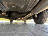 Thumbnail of 1970 Beige/Tan Mercedes-Benz 280SE