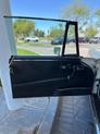 Thumbnail of 1970 Beige/Tan Mercedes-Benz 280SE