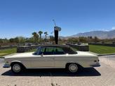 Thumbnail of 1970 Beige/Tan Mercedes-Benz 280SE