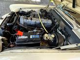 Thumbnail of 1970 Beige/Tan Mercedes-Benz 280SE