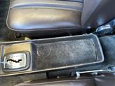 Thumbnail of 1970 Beige/Tan Mercedes-Benz 280SE
