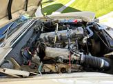Thumbnail of 1970 Beige/Tan Mercedes-Benz 280SE