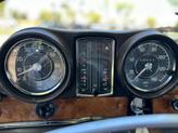 Thumbnail of 1970 Beige/Tan Mercedes-Benz 280SE