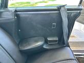 Thumbnail of 1970 Beige/Tan Mercedes-Benz 280SE
