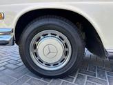 Thumbnail of 1970 Beige/Tan Mercedes-Benz 280SE