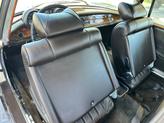 Thumbnail of 1970 Beige/Tan Mercedes-Benz 280SE