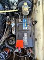 Thumbnail of 1970 Beige/Tan Mercedes-Benz 280SE
