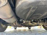 Thumbnail of 1988 Brown BMW 325